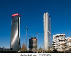 Single person estimated monthly costs: Similar Images Stock Photos Vectors Of Independence Museum Windhoek Namibia Africa 244841968 Shutterstock