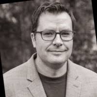 Darren Sweet's Instagram, Twitter & Facebook