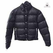 Ch Down Jacket Jackets Down Jacket Heart Clothes