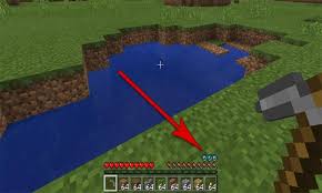 Here's how to download minecraft java edition and minecraft windows 10 for pc. Hardcore Suide Addon For Mcpe 1 0 Download Android Apk Aptoide