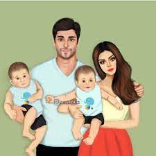 pin on from the cafe cool