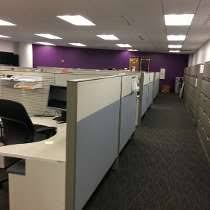 Aetna Salaries Glassdoor