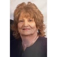 Joan Sutton Warner Obituary (2024)