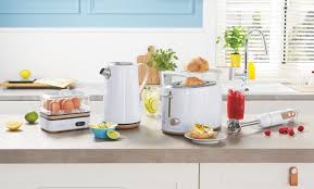 lidl offers: kitchen accessories for