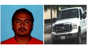 Moorpark man accused of setting wife