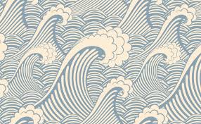 Image result for wallpaper