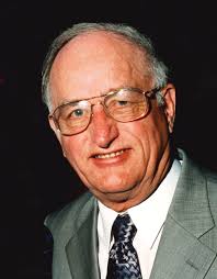 Obituary information for Francis Lowell Spangler