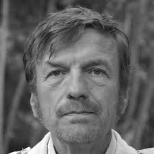 Sten Johan Westerberg