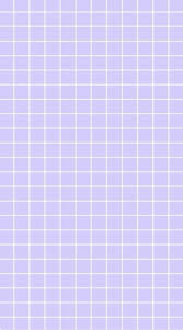 Check spelling or type a new query. Grid Aesthetic Wallpapers Wallpaper Cave