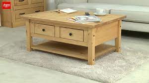 Bobby berk, orient express, classic home, art, universal & many others. Buy Argos Home San Diego 2 Drawers 1 Shelf Coffee Table Pine Coffee Tables Argos