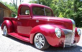 1941 ford pickup ford pickup ford pickup trucks classic pickup trucks ford pickup trucks