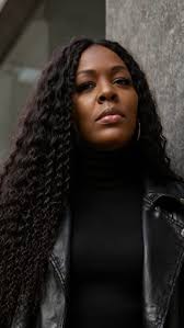 Should I keep reporting regional stats for the Caribbean? , Let me know in  the comments. 👇🏾👇🏾👇🏾