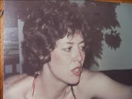 Laraine Mansfield Obituary (2005)