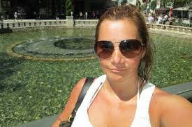 Nancy Dice's Instagram, Twitter & Facebook