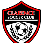 Clarence Classic