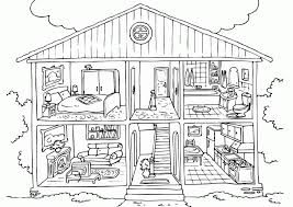Coloring Page House Coloring Page House Fresh Full House Coloring Pages 62 About Remodel Coloring Page House Colouring Pages Free Coloring Pages Coloring Pages