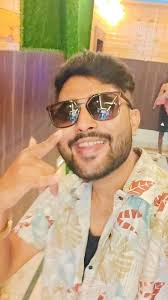 Instagram video by Rahul Bhattacharjee • Jun 29, 2024 at 7:25 AM