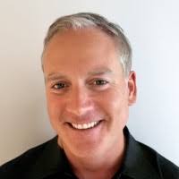 John Sheehan Email & Phone Number