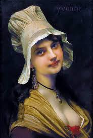 Kay Sage "Le passage", 1956 "Le passage" is a touching self-portrait by the  surrealist painter Kay Sage dated 1956, a year after the death of her  husband Ives Tanguy, also a painter.