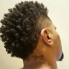 14 hommes stylés avec des dreadlocks courts. Afro Coiffure Homme Photos Facebook