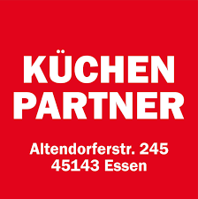 pin auf kuche