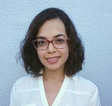 Monica L. Correa, Author at Caplin News