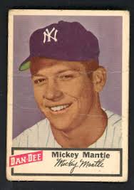 KIT YOUNG'S SALE #187