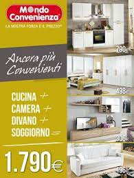 Mondo convenienza non produce mobili ma ne effettua la vendita per chi li produce. Mondo Convenienza Catalogo Autunno2014 By Mobilpro Issuu