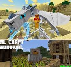 Rl Craft Minecraft Modpack Download 2020 Features Bugs Guide