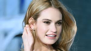 Sam McKnight: How to freshen up greasy roots