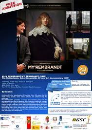 Movie theater in kuala lumpur, malaysia. Nf3sj7doxdcvkm