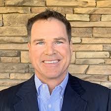 Sean Brune's Instagram, Twitter & Facebook