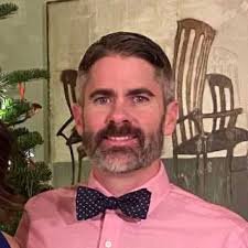 Dr. Ronald Appel, MD