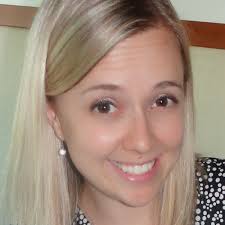 Brian Bortz Email & Phone Number