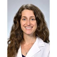 Dr. Jeffrey McCann, MD, Diagnostic Radiology