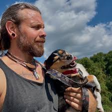 David Heitur's Instagram, Twitter & Facebook