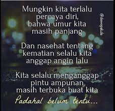 Pin By Zhulfa Khumaira On Ramadhan Muslim Quotes Islamic Quotes Self Reminder