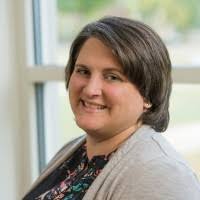 Danielle Webb Email & Phone Number