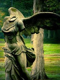 We did not find results for: Another Photo Of The Headless Angel Statue Angel Statues Statue Angels Art