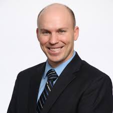 Wendy Armburster Email & Phone Number