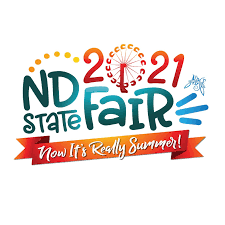 Maybe you would like to learn more about one of these? Travel North Dakota Home Facebook