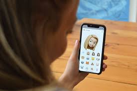 District judge vince chhabria ruled for apple. How To Create Customize And Use Memoji In Apple S Ios Digital Trends