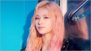 Add interesting content and earn coins. Twice Sana 4k Wallpaper Hair Styles Long Hair Styles Beauty