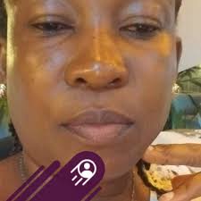 I have finallg believed uncle m@rk now when he said my followers are not  active