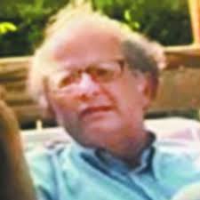 Carlos Arnade Obituary (2022)