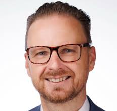 Aviva promotes McHugh to chief investment officer