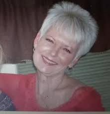 Terri Card Obituary (1958