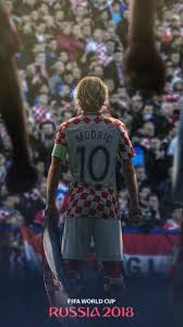 За тези от вас, които обичат футбола, трябва да имате това приложение. Luka The Best Wallpaper I Ve Had Credits Bosslogic Realmadrid