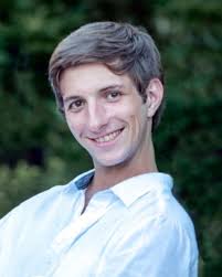 Tyler Dees Obituary November 5, 2022