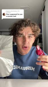 Cody Saylor's Instagram, Twitter & Facebook